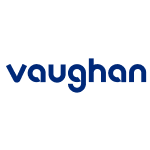 Listen to the station Vaughan Radio