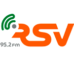 Listen to the station Radio San Vicente