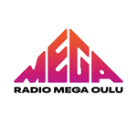 Listen to the station Radio Mega Oulu