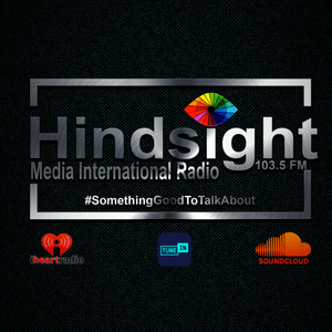 Listen to the station Hindsight Media Radio 103.5 FM