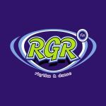Listen to the station RGR Dance