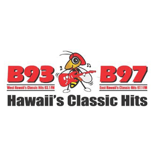 Listen to the station KMWB - B93