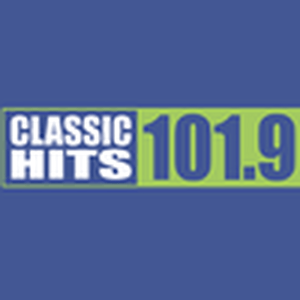 Listen to the station KENZ - Classic Hits 101.9 FM