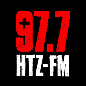 Listen to CHTZ HTZ-FM 97.7