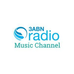 Listen to the station 3ABN Radio Music Channel