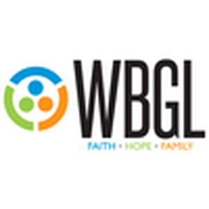 Listen to the station WBGL - Today's Christian Music 91.1 FM
