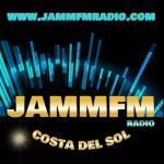 Listen to the station Jammfm Radio Costa del Sol