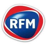 Listen to the station RFM Aure Louron