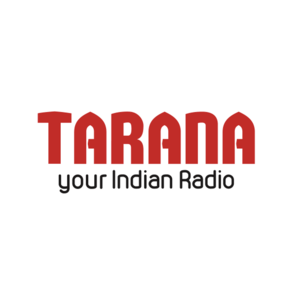 Listen to the station Tarana FM