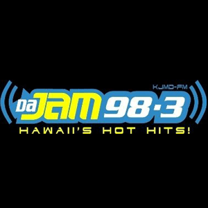 Listen to the station KJMD - Da Jam