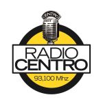 Listen to the station Radio Centro