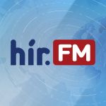 Listen to Hír FM Debrecenben