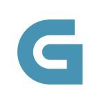 Listen to the station CRTVG Radio Galega