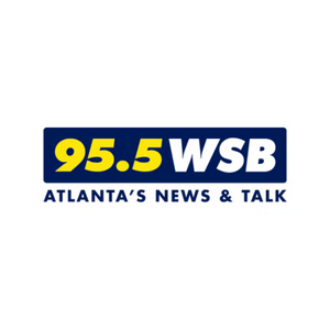 Listen to the station WSBB-FM - WSB Radio