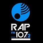 Listen to the station Radio RAP