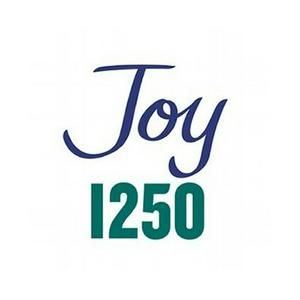 Listen to the station CJYE Joy 1250 AM