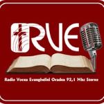 Listen to the station RVE Oradea