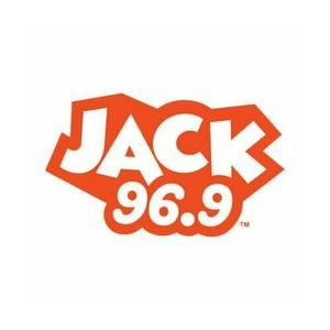 Listen to CJAX 96.9 Jack FM