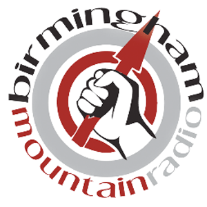 Listen to the station Birmingham Mountain Radio 107.3 FM