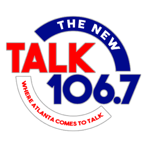 Listen to the station Talk 106.7