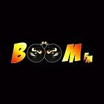 Listen to the station Boom FM