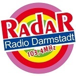 Listen to the station Radio Darmstadt