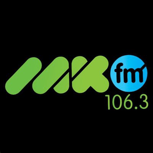 Listen to the station MK FM - Milton Keys Local Radio