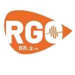 Listen to the station Radio Grille Ouverte