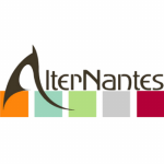 Listen to the station Alternantes FM