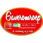 Listen to the station Gaveromroep