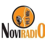 Listen to NoviRadio
