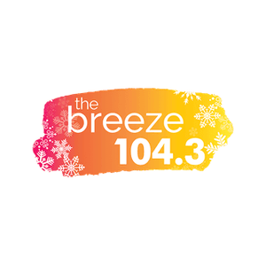 Listen to the station CHLG 104.3 The Breeze