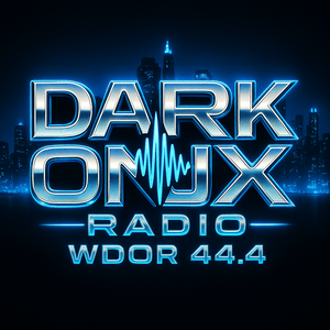 Listen to the station WDOR 44.4