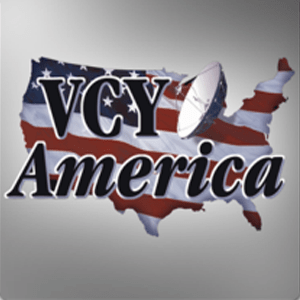 Listen to the station WPTH - VCY America 88.1 FM