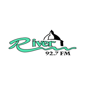Listen to the station KGFX-FM River 92.7