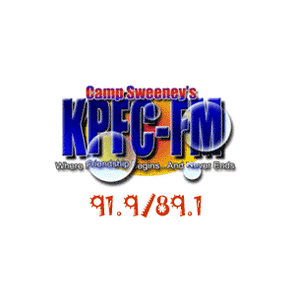 Listen to the station KPFC 91.9 FM