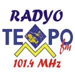 Listen to the station SAMANDAĞ TEMPO FM