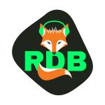 Listen to the station RDB - Radio Des Boutières