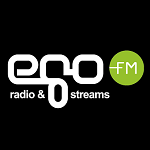 Listen to the station egoFM