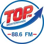 Listen to the station Radio Top FM