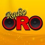 Listen to the station Radio Oro Marbella