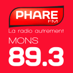 Listen to the station Phare FM