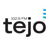 Listen to the station Tejo Rádio Jornal