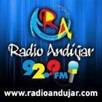 Listen to the station Radio Andújar