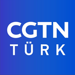 Listen to the station CGTN Türk Radyo