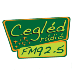 Listen to Cegléd Rádió