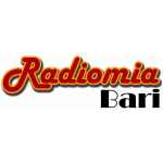 Listen to the station Radiomia Bari