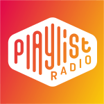 Listen to the station Playlist Radio