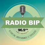 Listen to the station Radio BIP