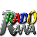Listen to the station Radio Rana